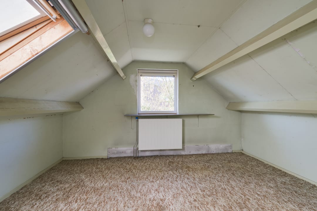 Foto 52 van Burgemeester Tenkinkstraat 4