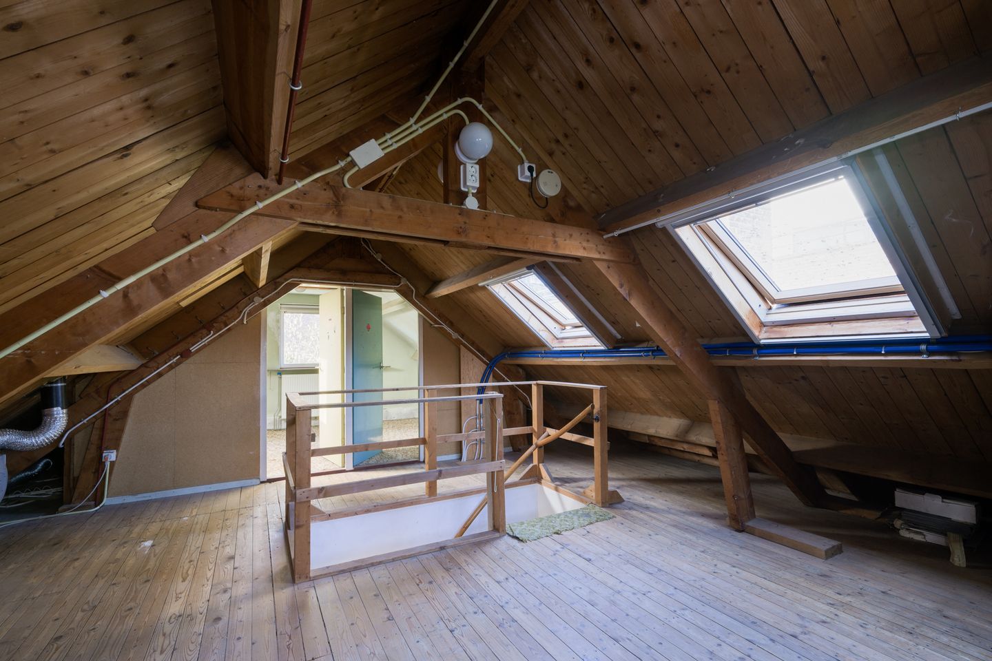 Foto 50 van Burgemeester Tenkinkstraat 4