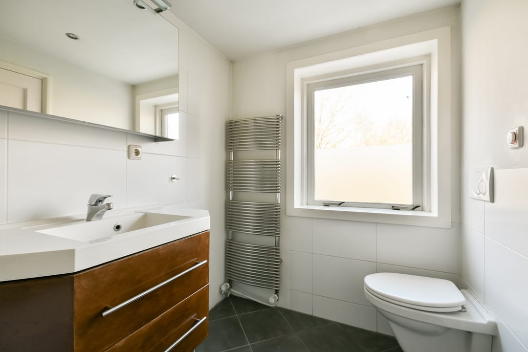 Foto 11 van Andoornstraat 11