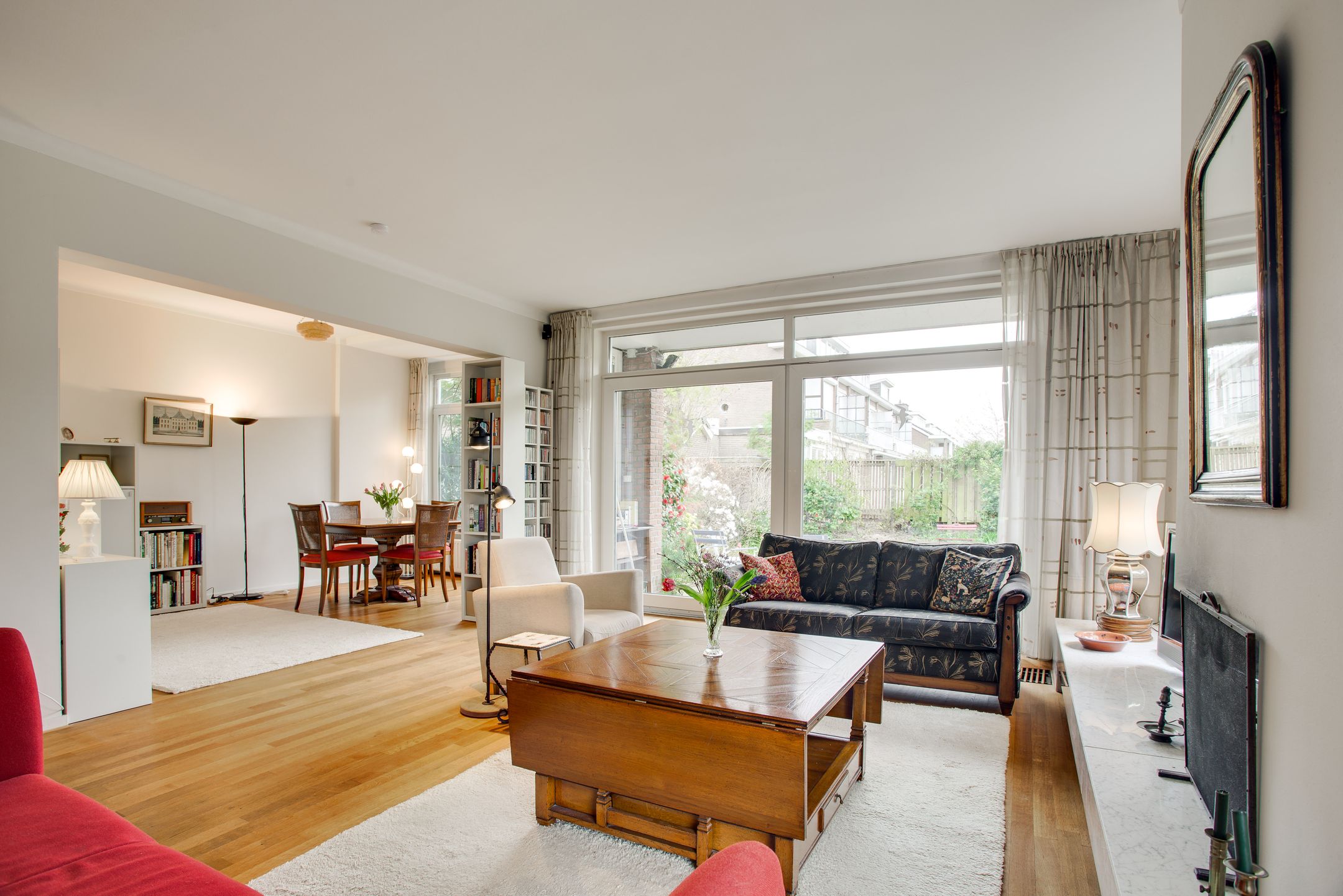 Foto 24 van Bertus Rimaweg 7