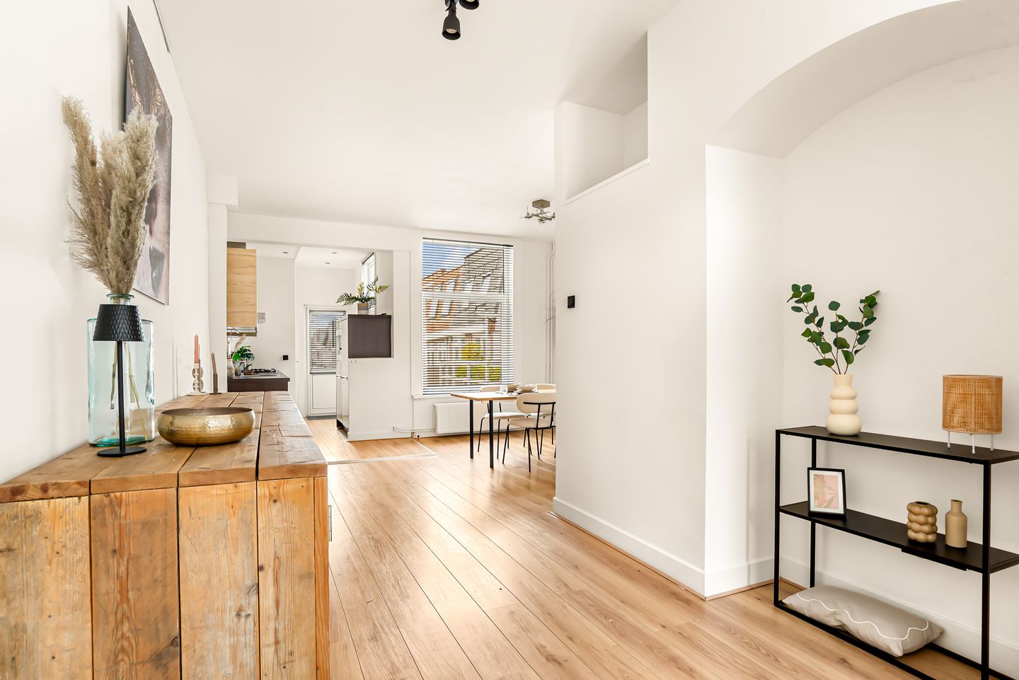 Photo 29 of Berckheydestraat 21-RD