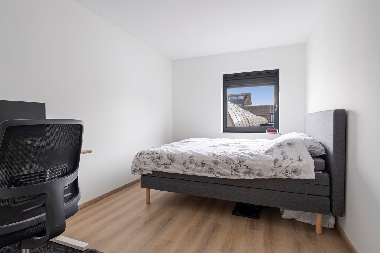 Foto 4 van Markt 7-G