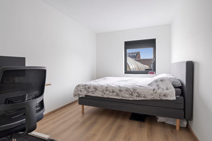 Photo 4 of Markt 7-G