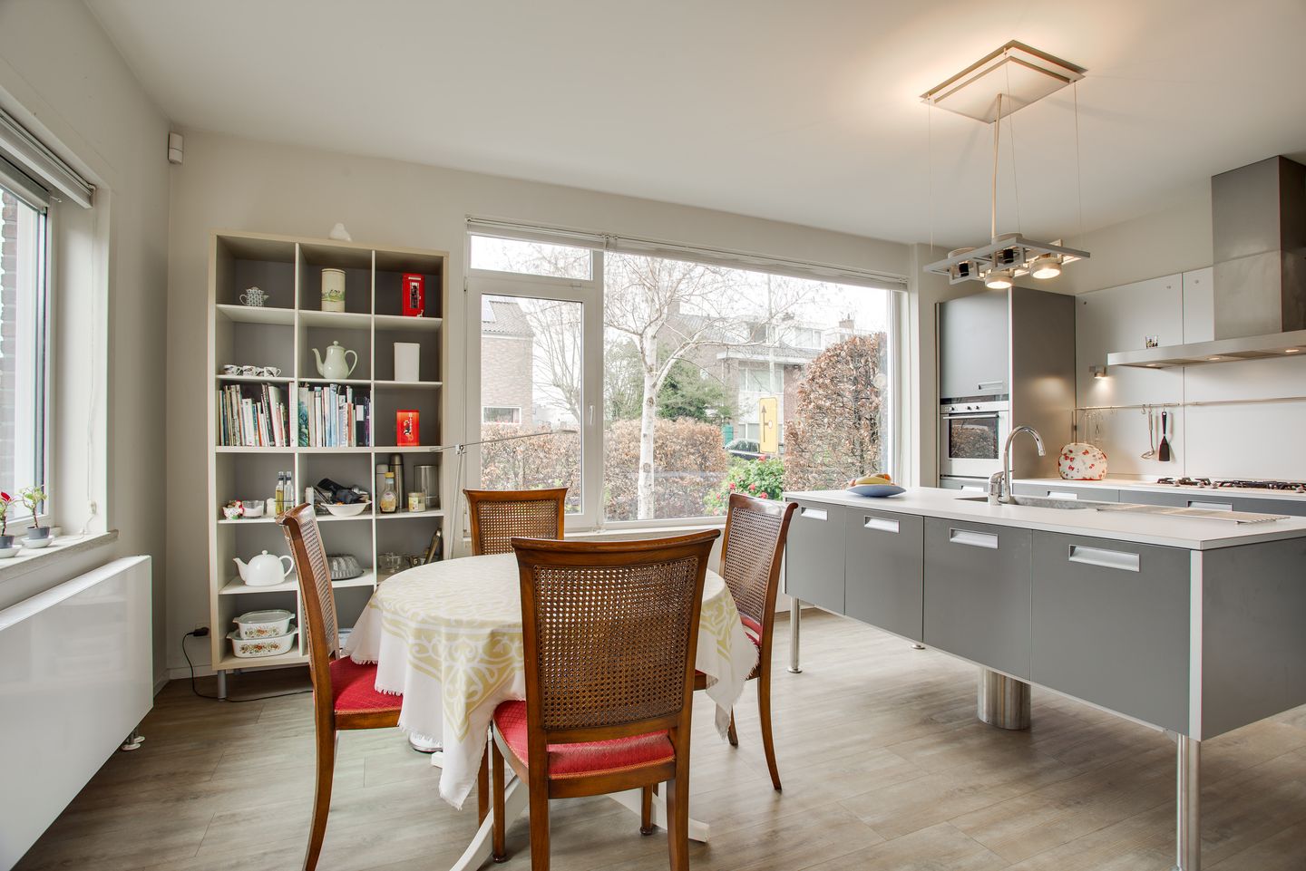 Foto 20 van Bertus Rimaweg 7