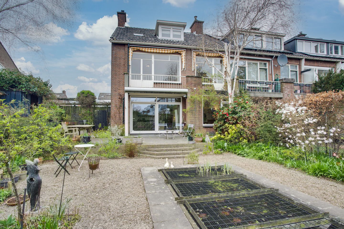 Foto 34 van Bertus Rimaweg 7