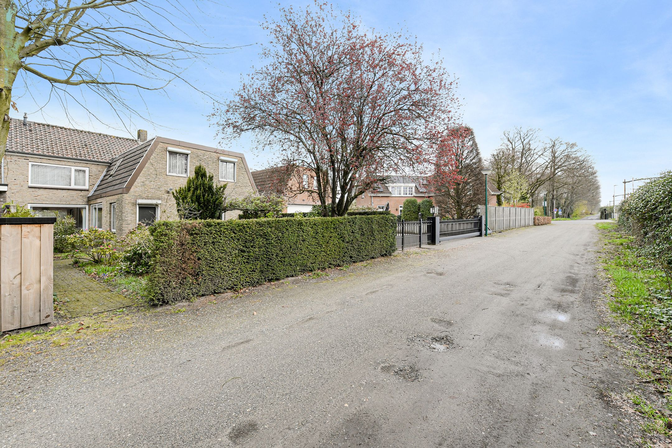 Photo 45 of De Vliert 5