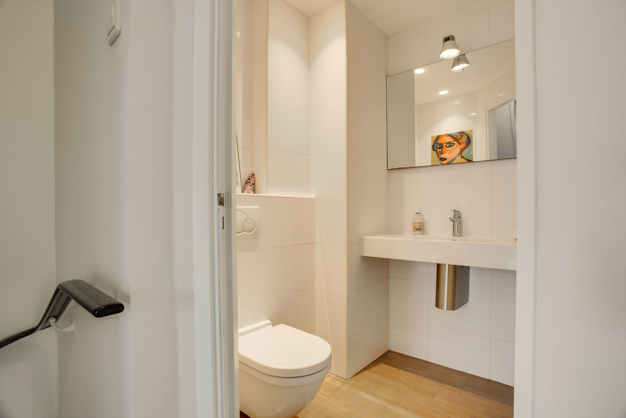 Foto 12 van Bertus Rimaweg 7