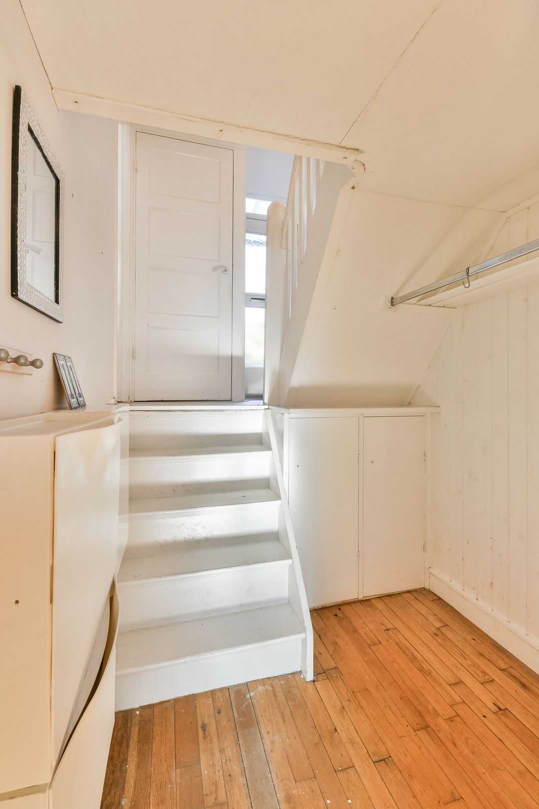 Foto 17 van Andoornstraat 11