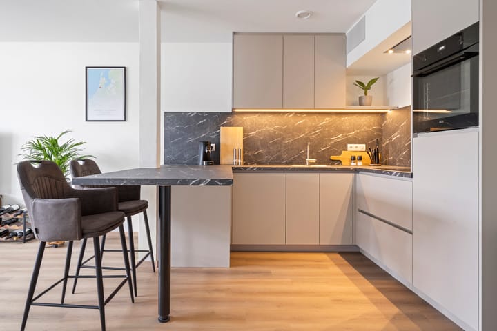 Photo 3 of Markt 7-G