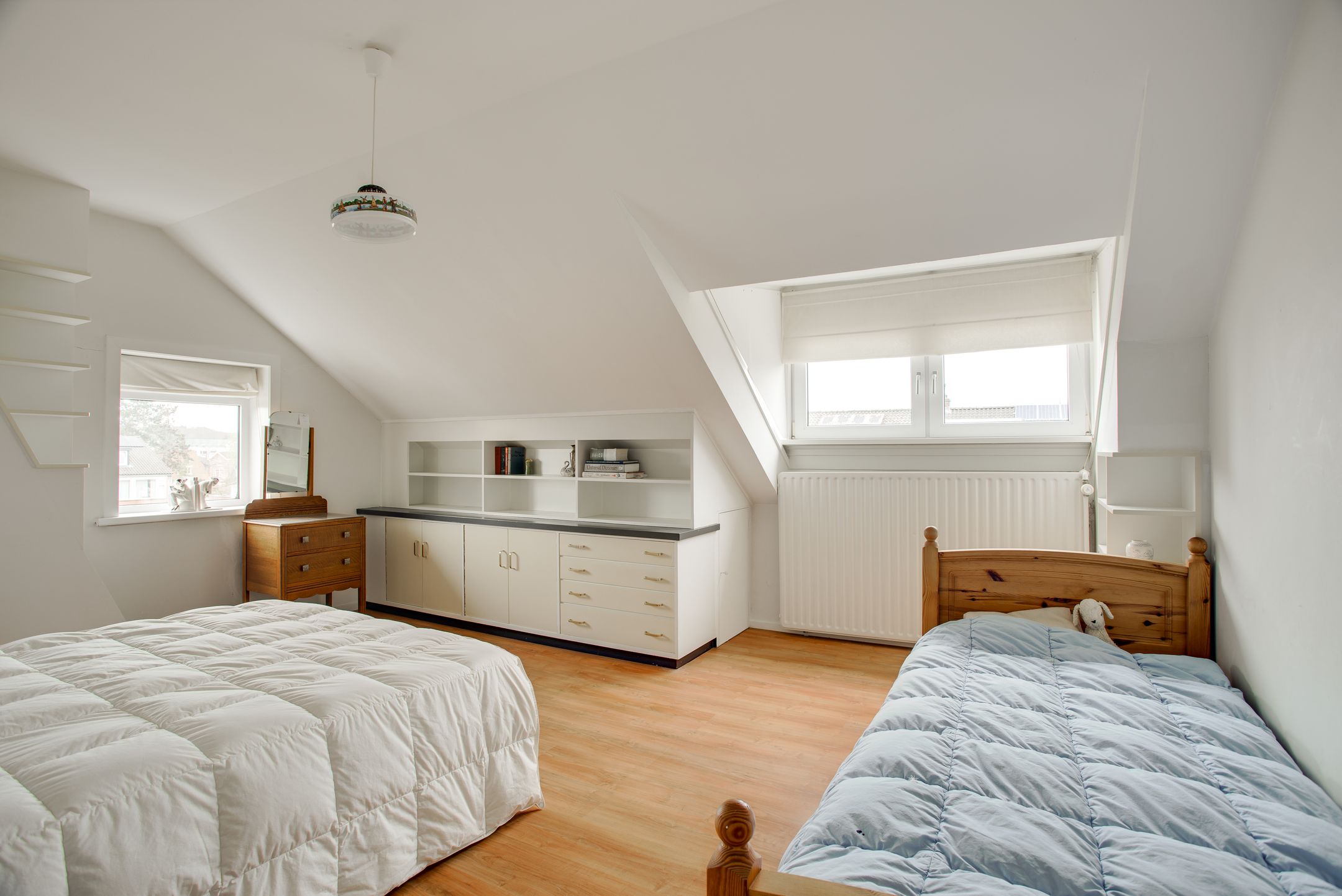 Foto 57 van Bertus Rimaweg 7