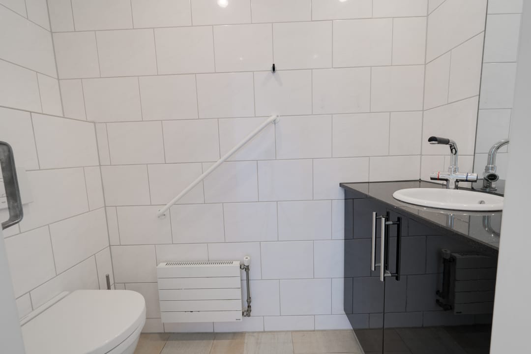 Foto 31 van Burgemeester Tenkinkstraat 4