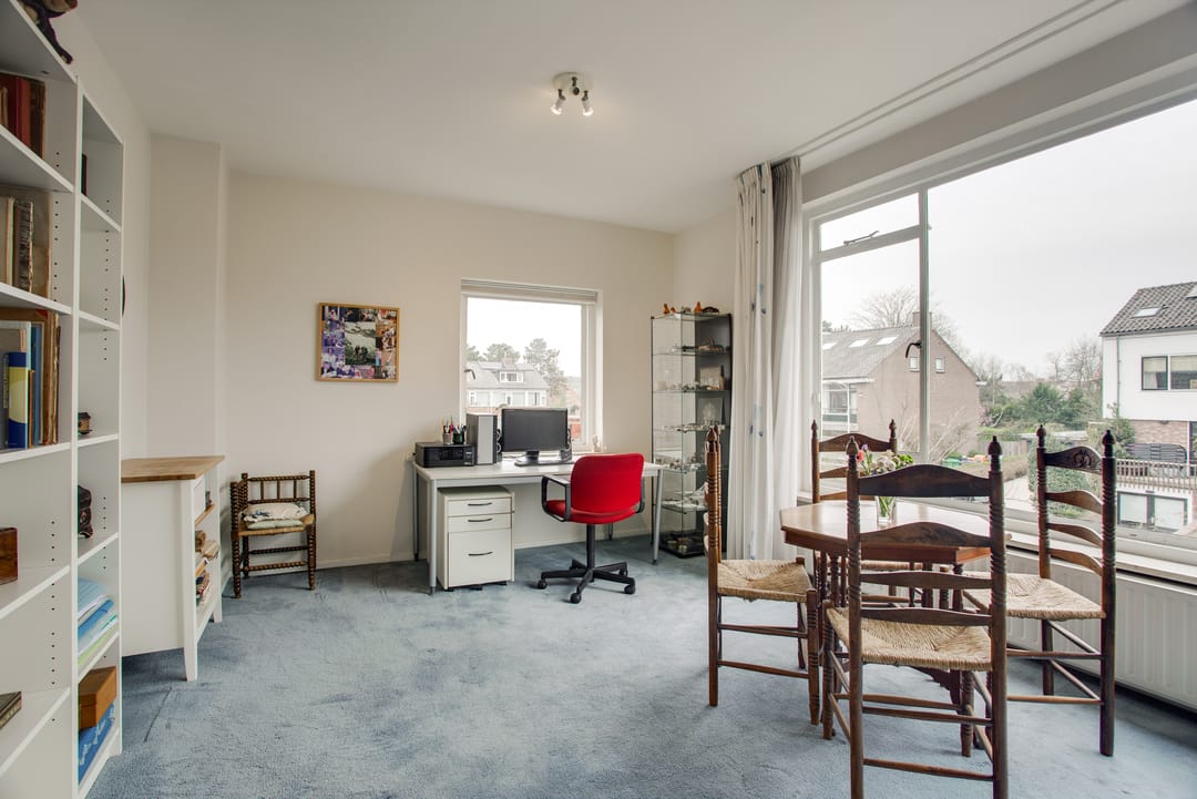 Foto 46 van Bertus Rimaweg 7