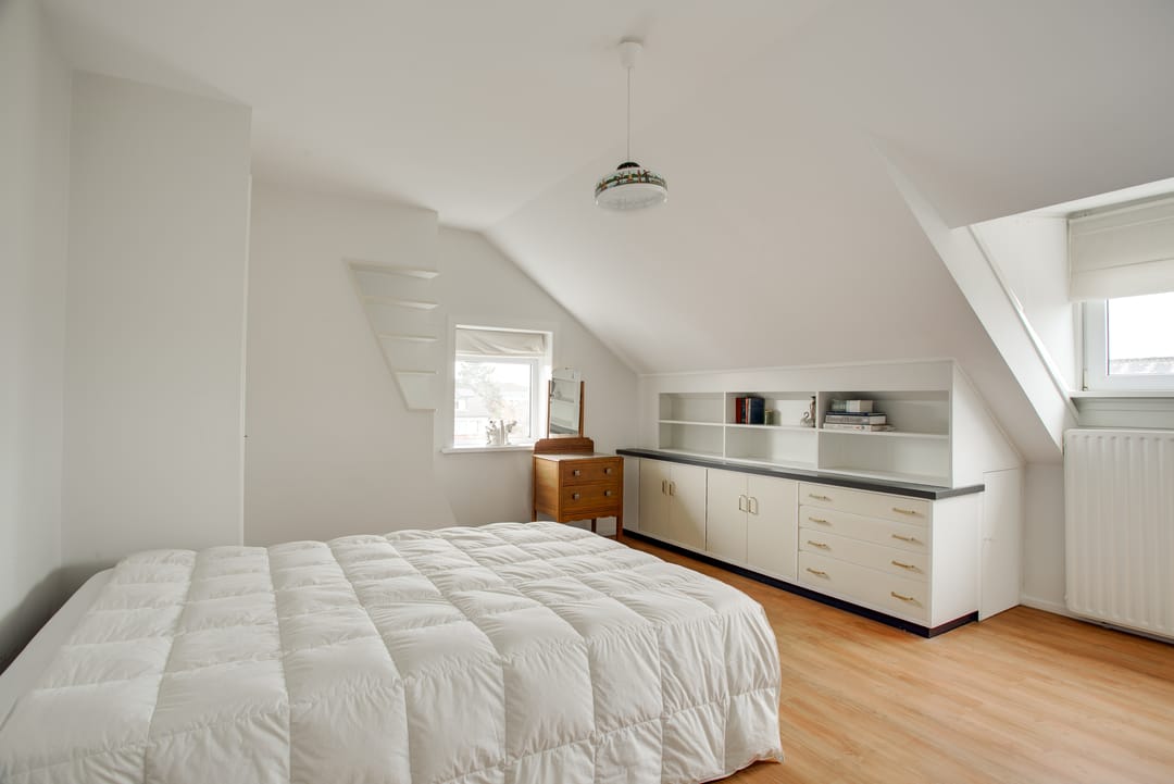 Foto 56 van Bertus Rimaweg 7