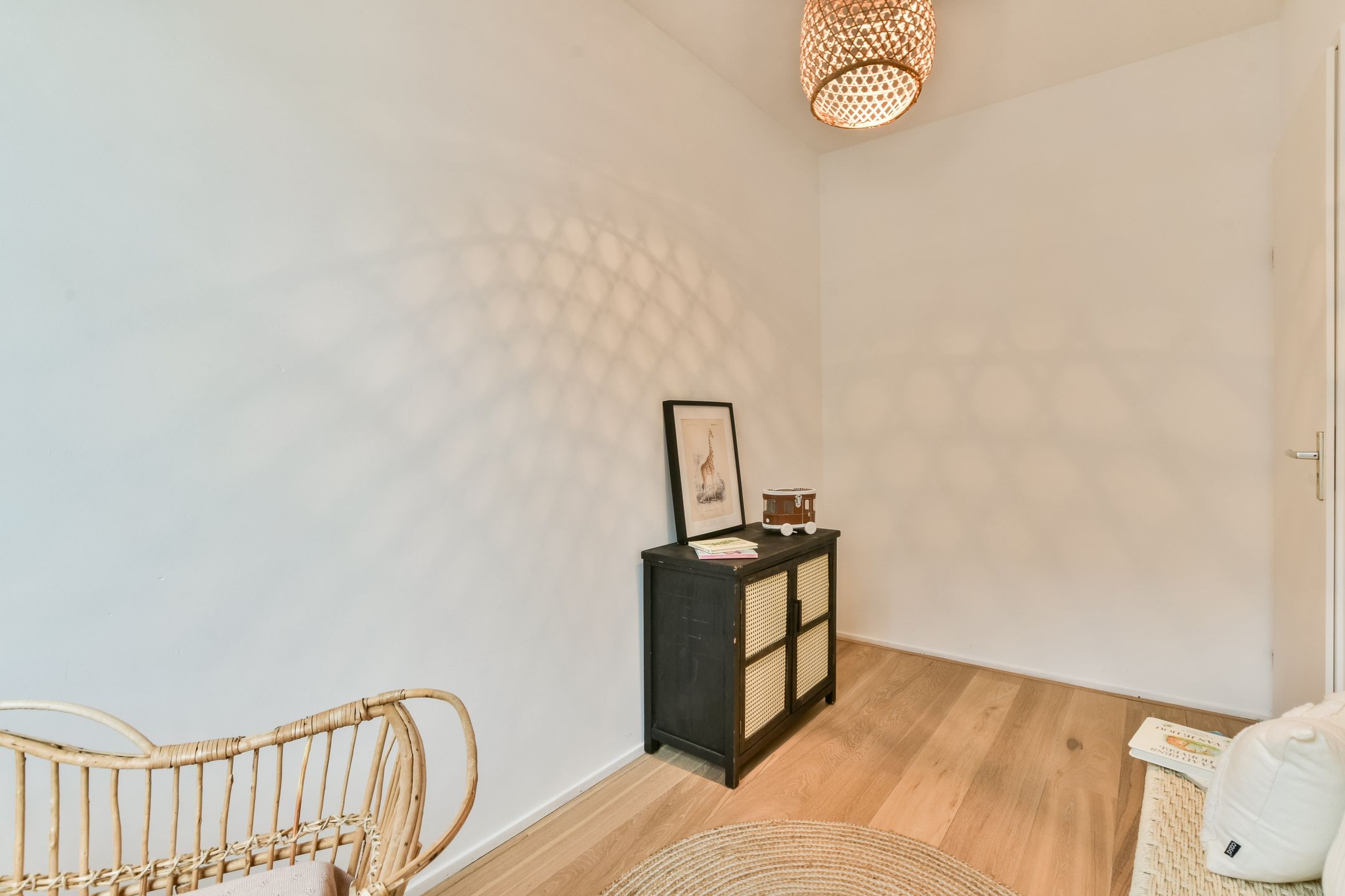 Foto 12 van Ruyschstraat 343