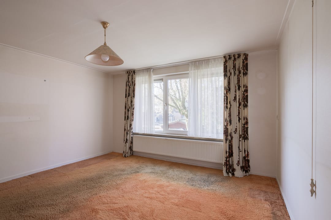 Foto 37 van Burgemeester Tenkinkstraat 4