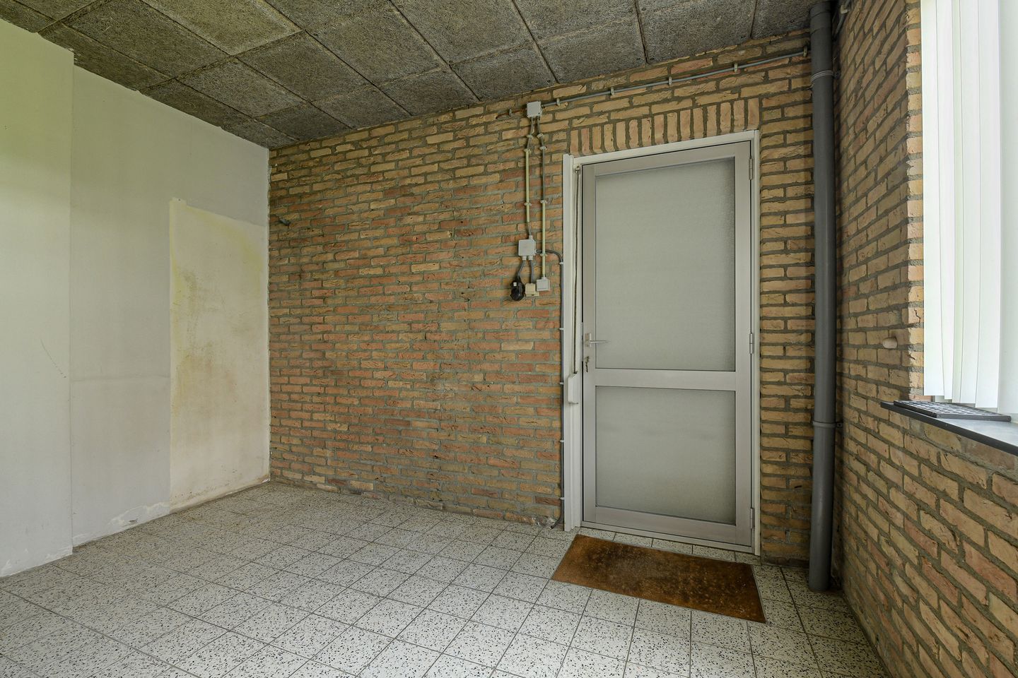 Photo 20 of De Vliert 5