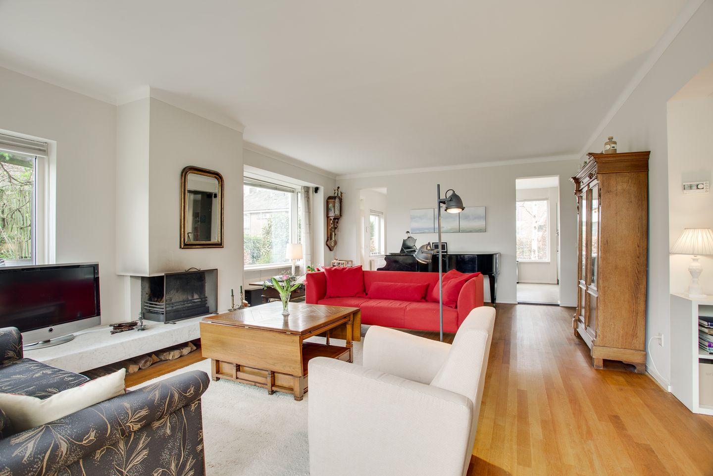 Foto 29 van Bertus Rimaweg 7