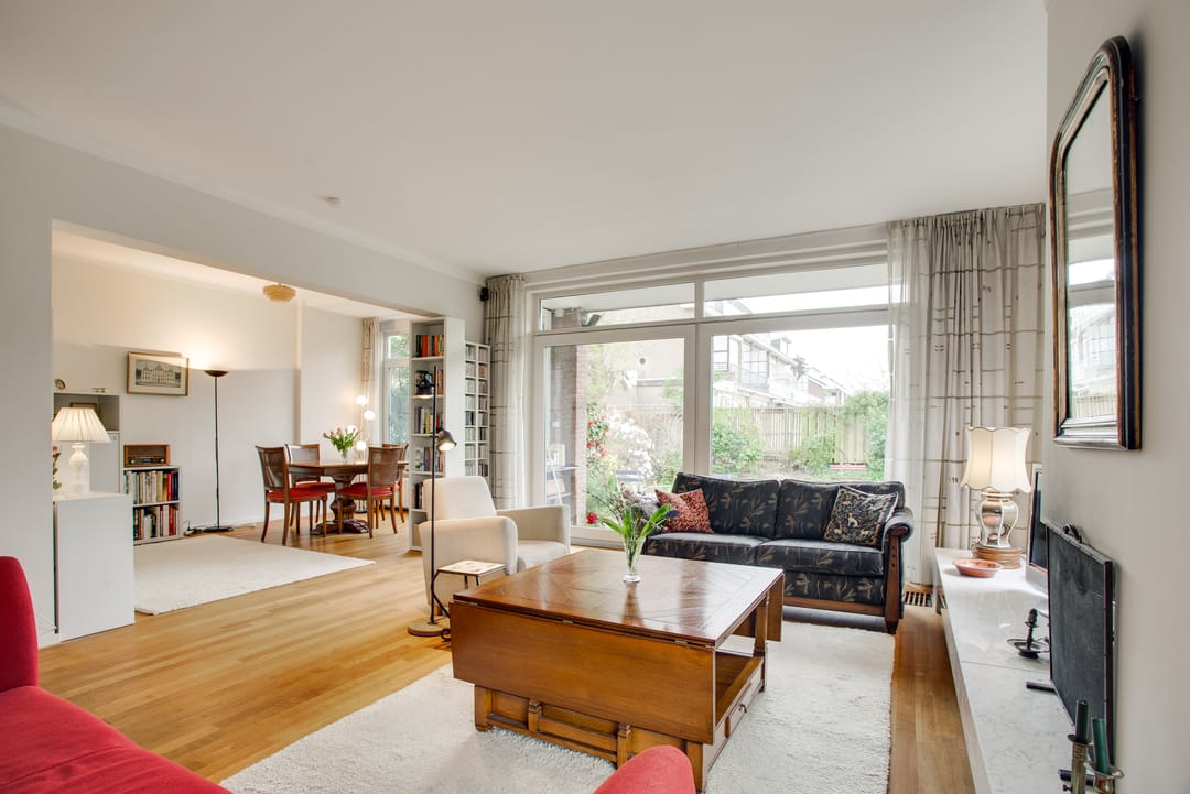 Foto 2 van Bertus Rimaweg 7