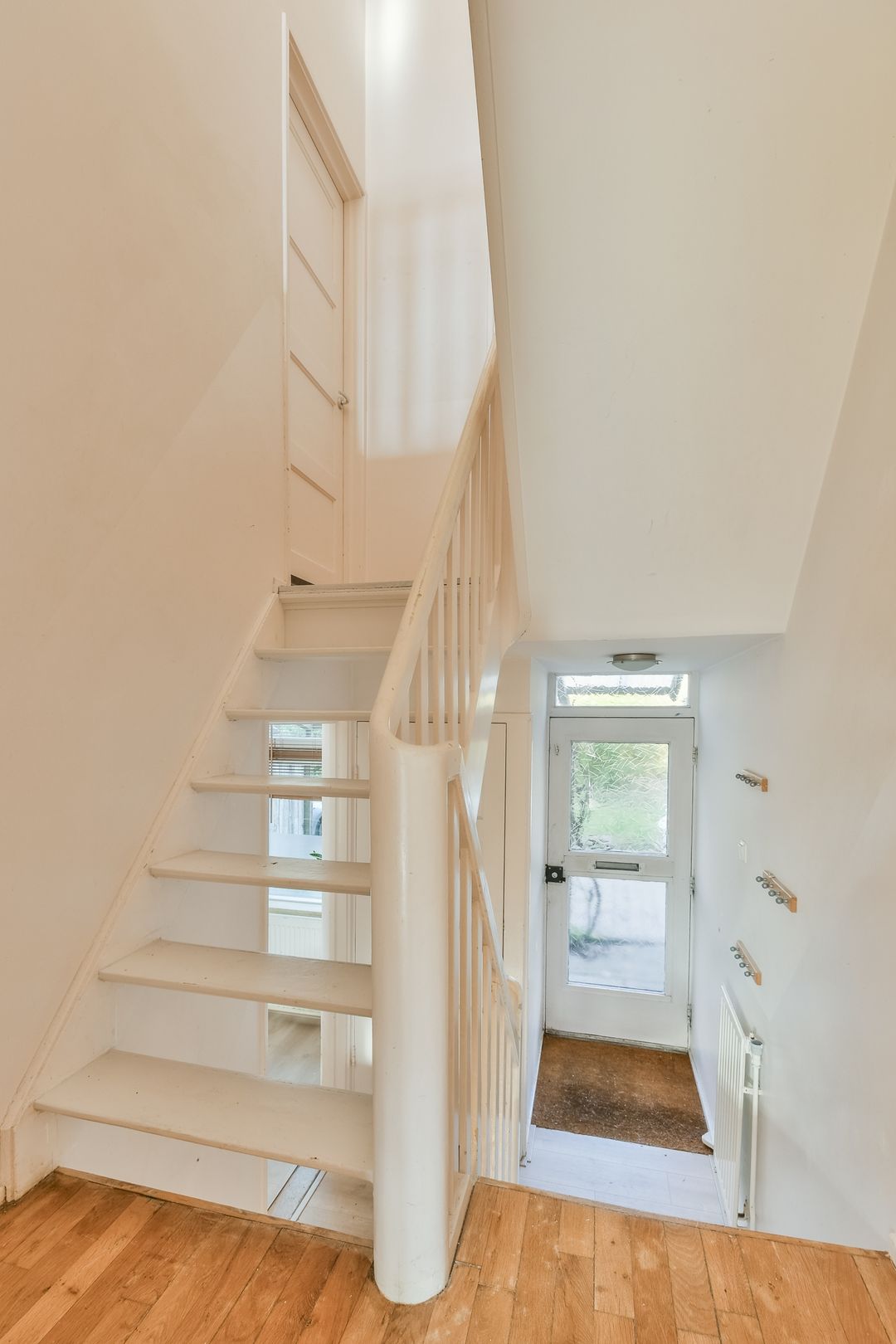 Foto 8 van Andoornstraat 11