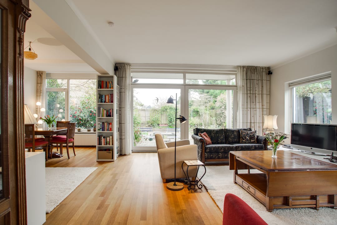 Foto 23 van Bertus Rimaweg 7