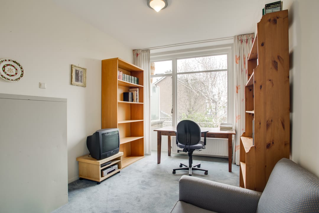 Foto 37 van Bertus Rimaweg 7