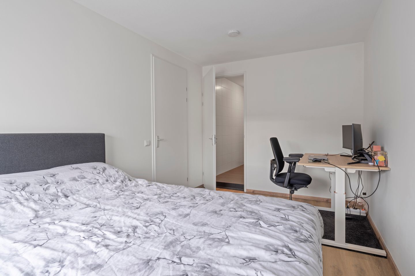 Foto 10 van Markt 7-G