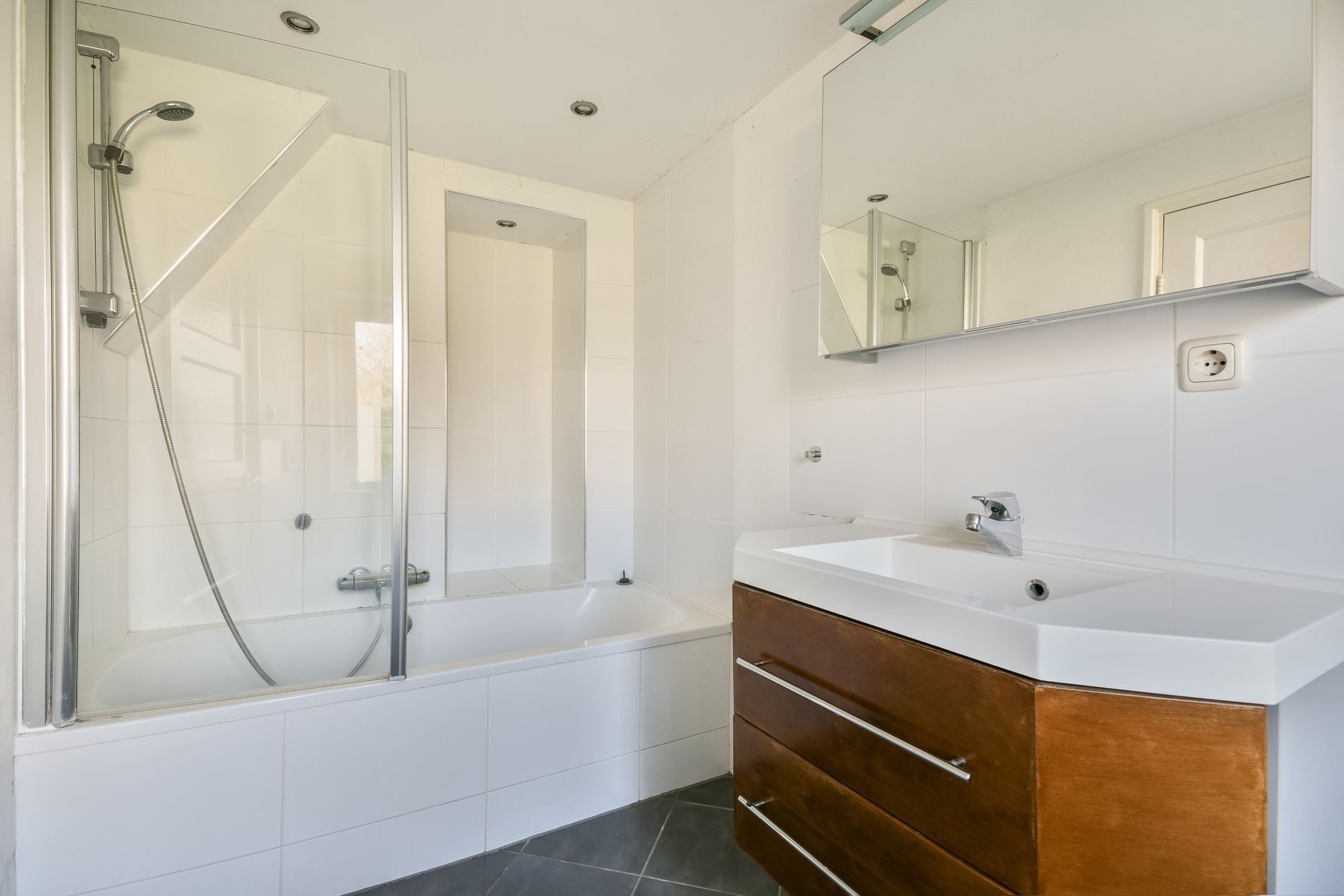 Foto 12 van Andoornstraat 11