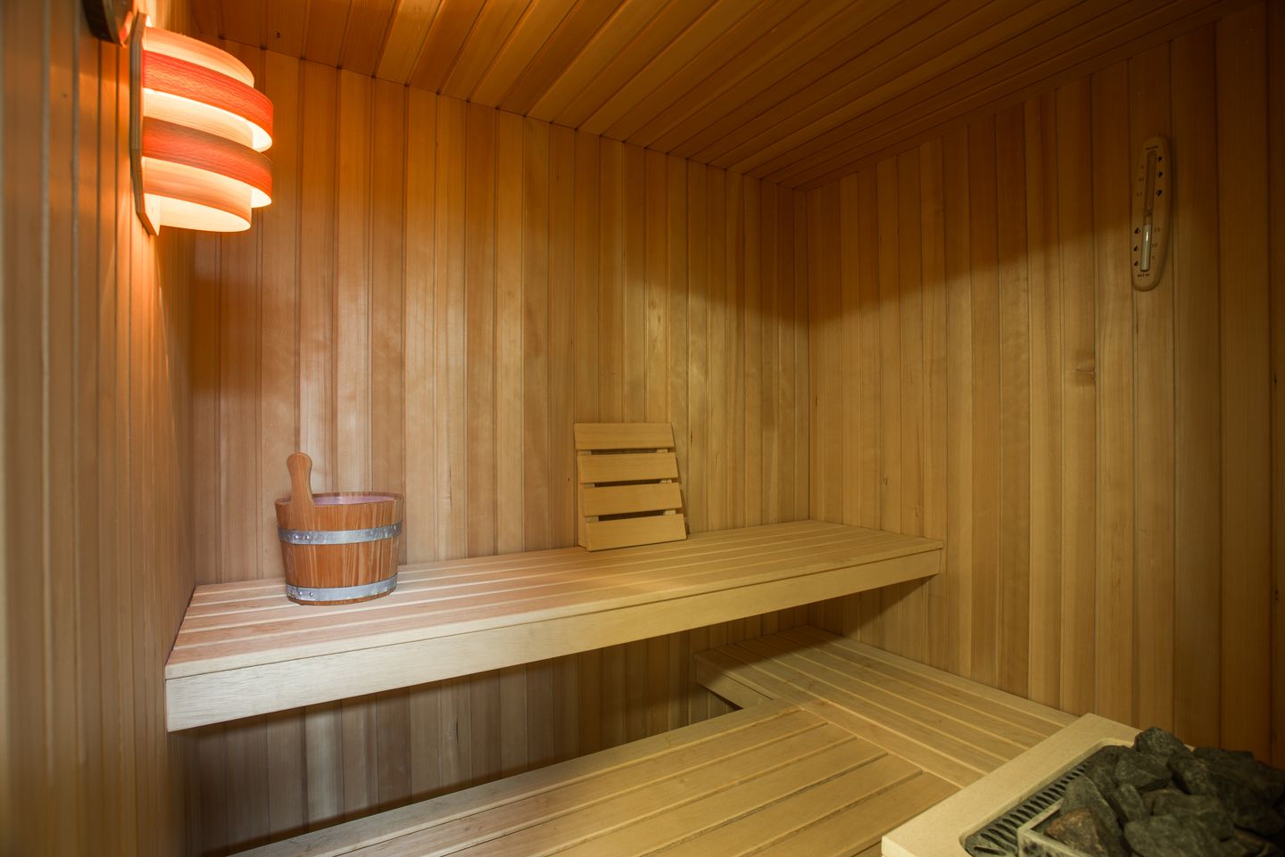 Foto 64 van Bertus Rimaweg 7