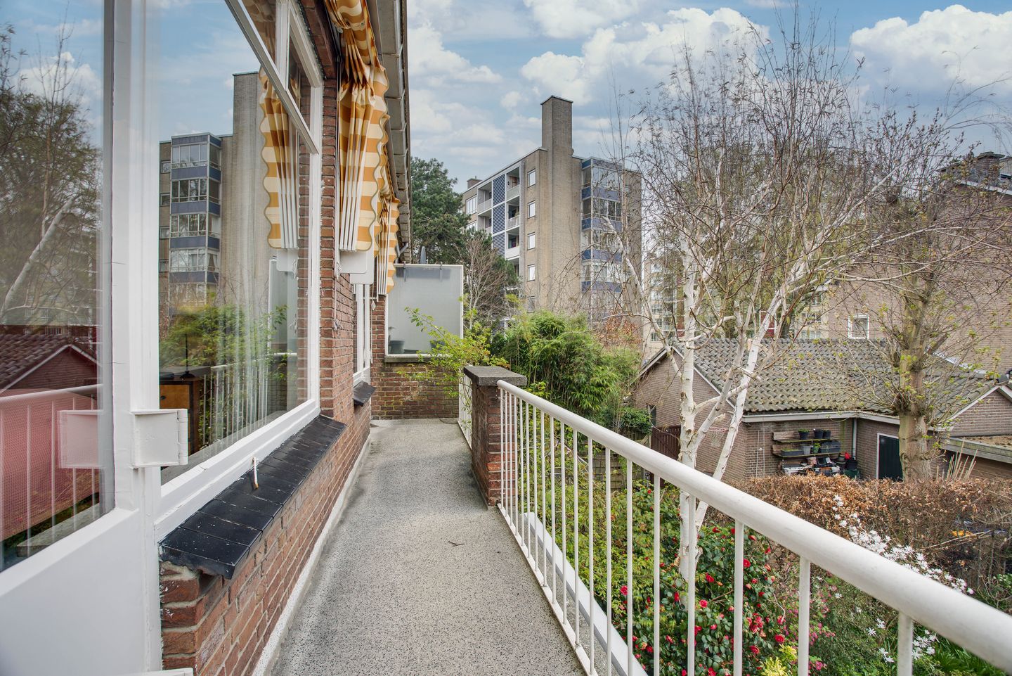 Foto 40 van Bertus Rimaweg 7