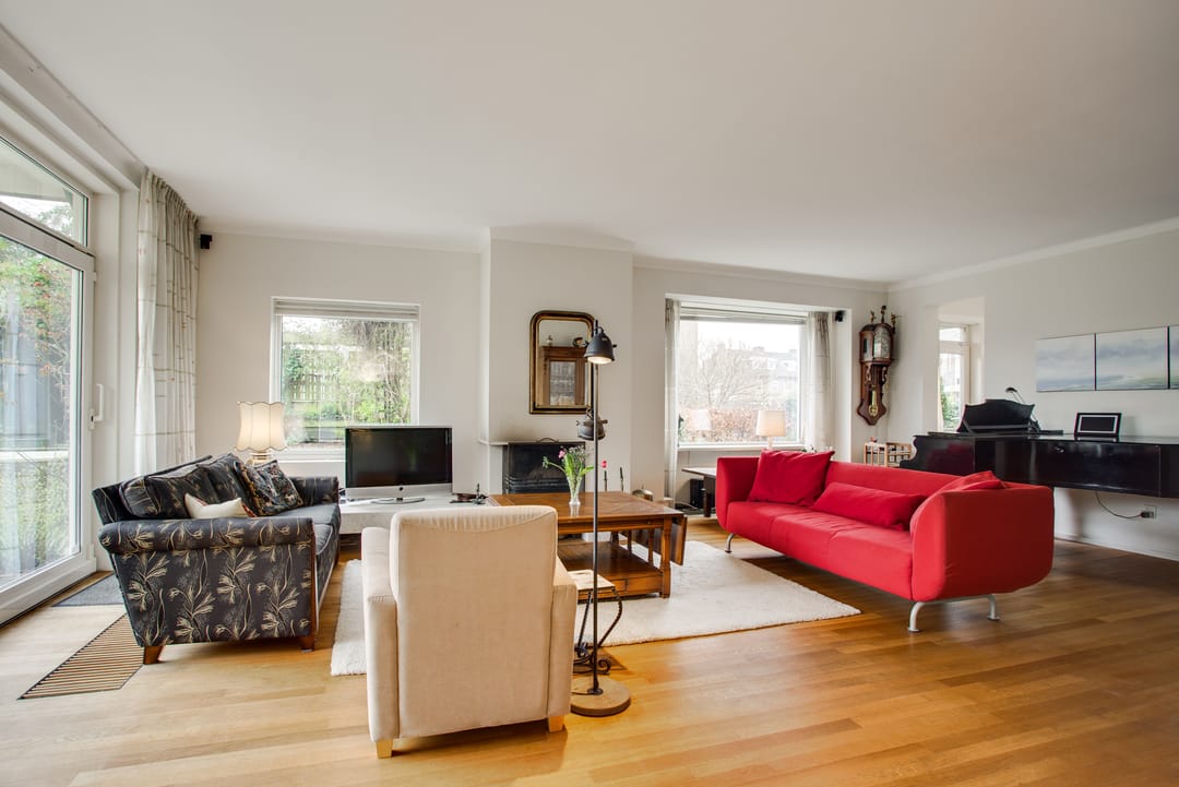 Foto 28 van Bertus Rimaweg 7