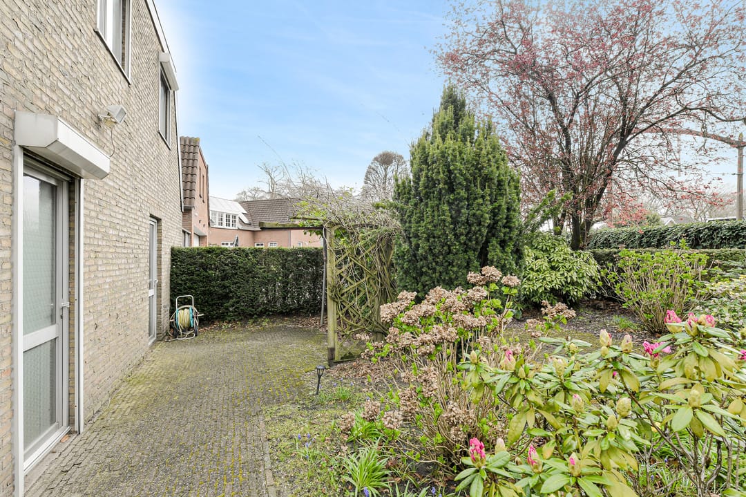 Photo 47 of De Vliert 5