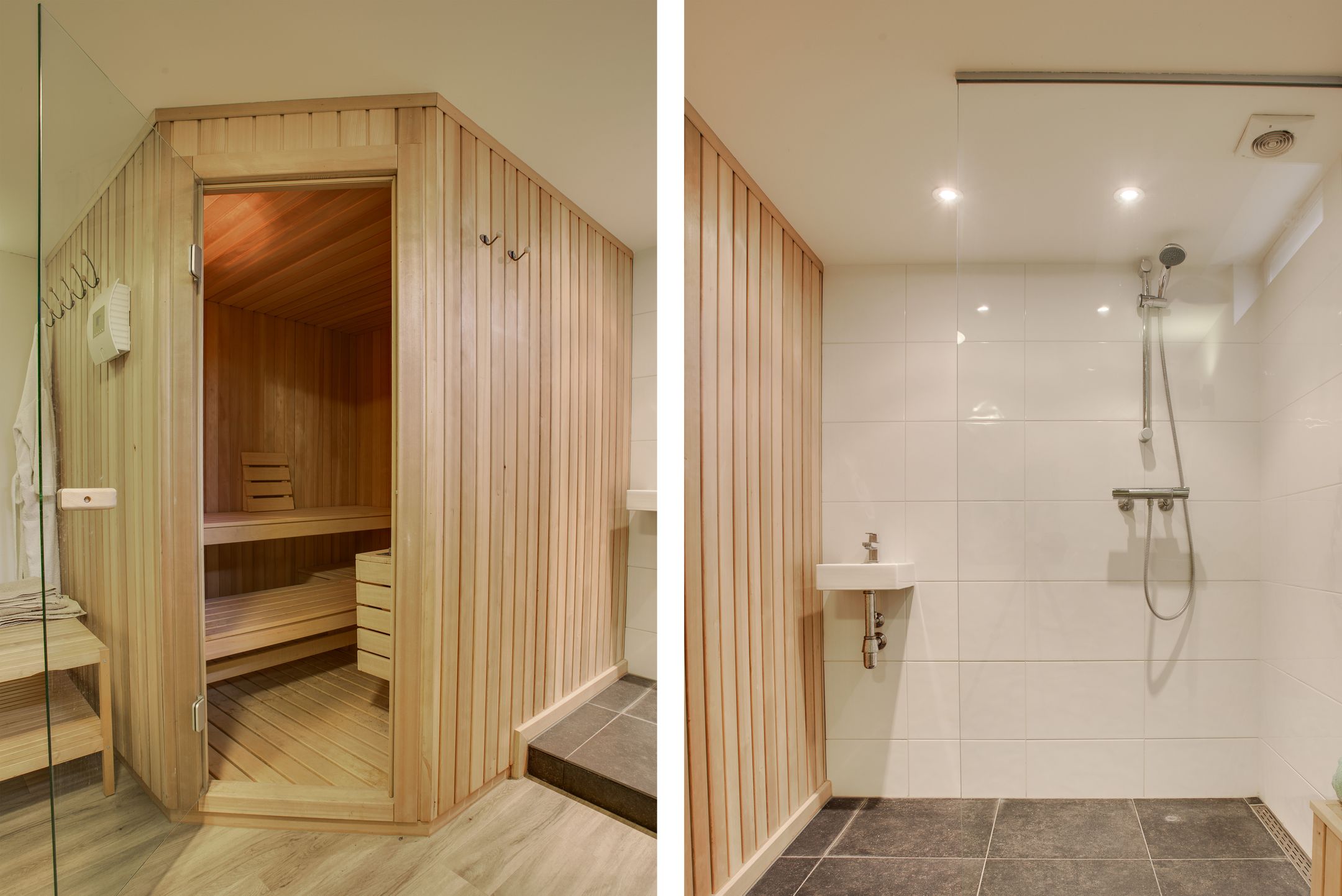 Foto 63 van Bertus Rimaweg 7