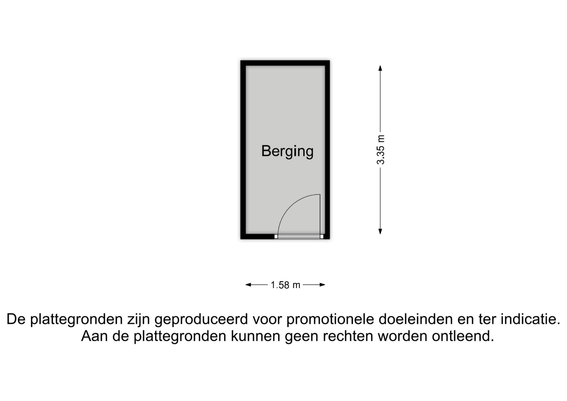 Foto 18 van Markt 7-G