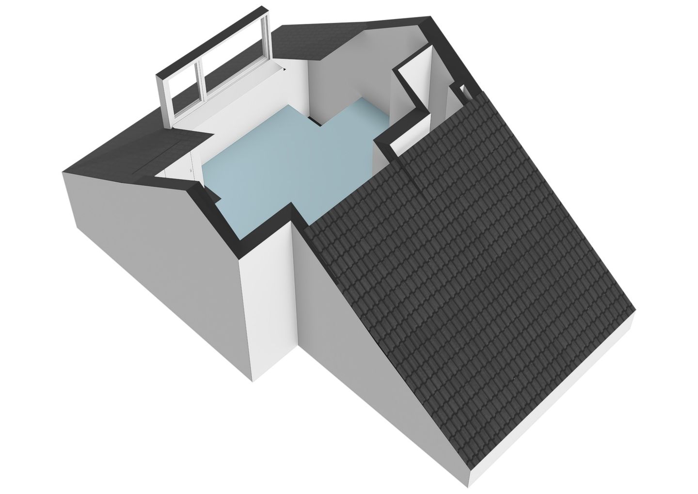 Foto 29 van Andoornstraat 11