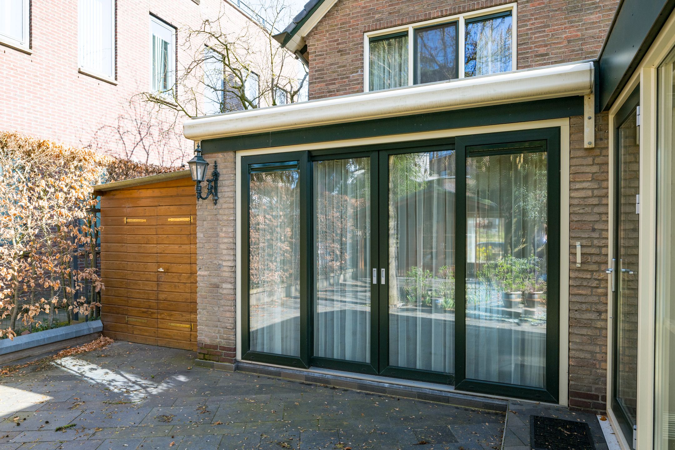 Foto 60 van Burgemeester Tenkinkstraat 4