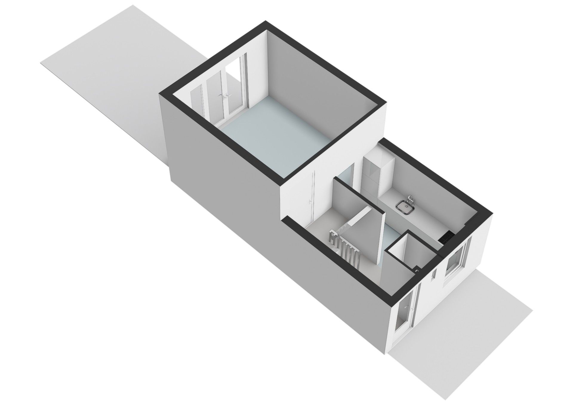 Foto 27 van Andoornstraat 11