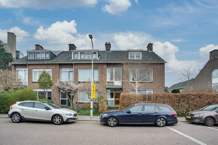 Photo 5 of Bertus Rimaweg 7