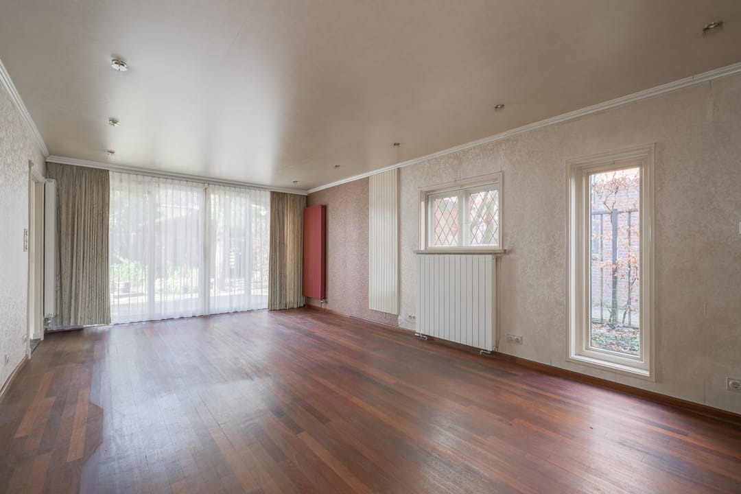 Foto 17 van Burgemeester Tenkinkstraat 4