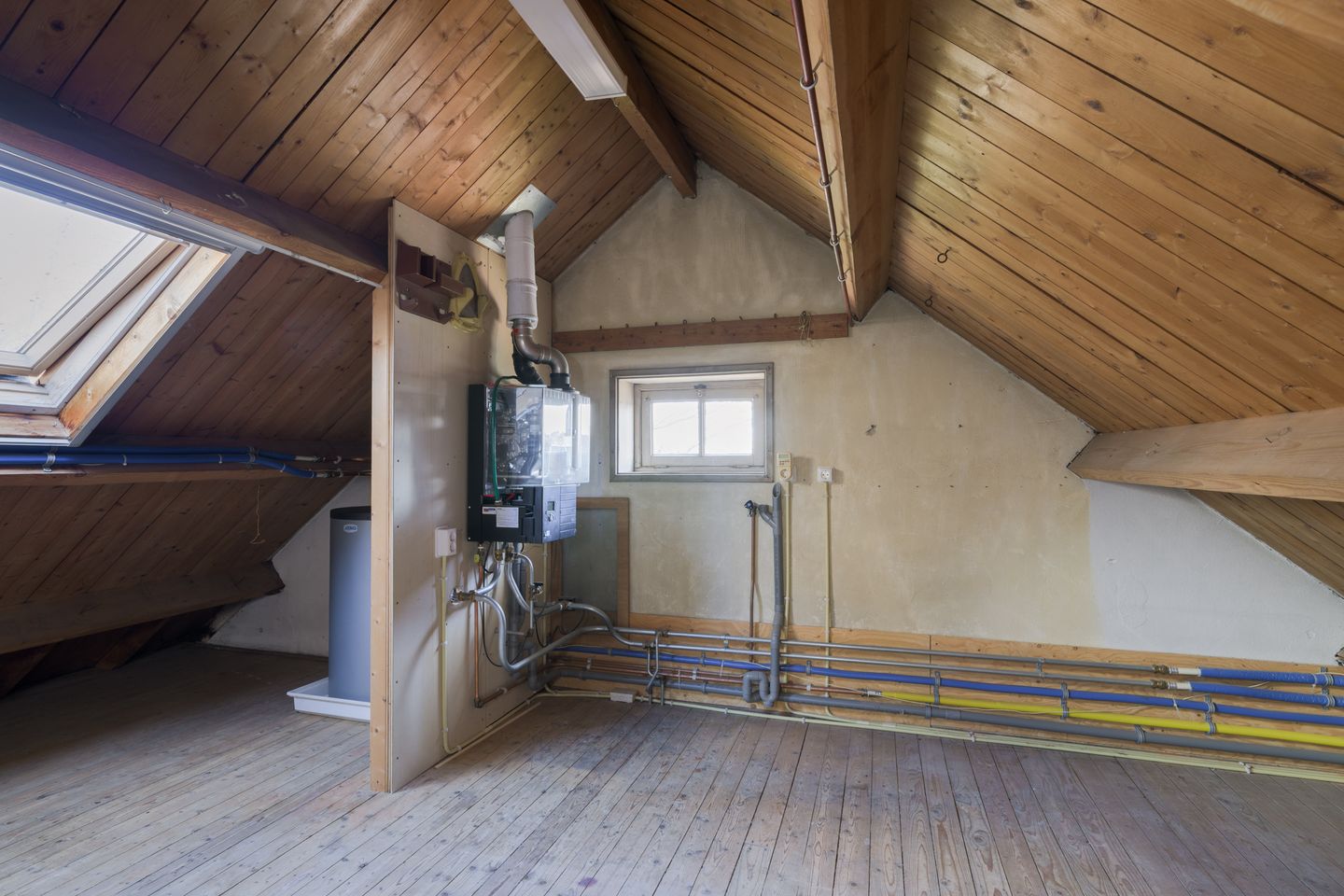 Foto 49 van Burgemeester Tenkinkstraat 4