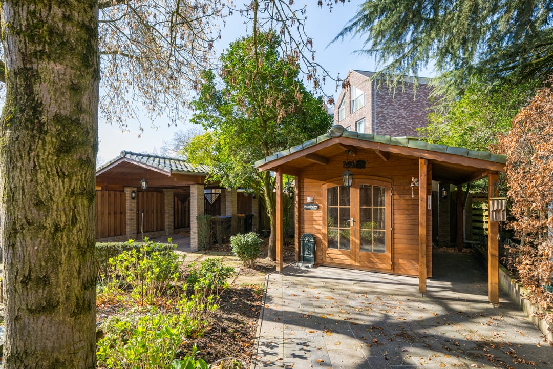 Foto 62 van Burgemeester Tenkinkstraat 4