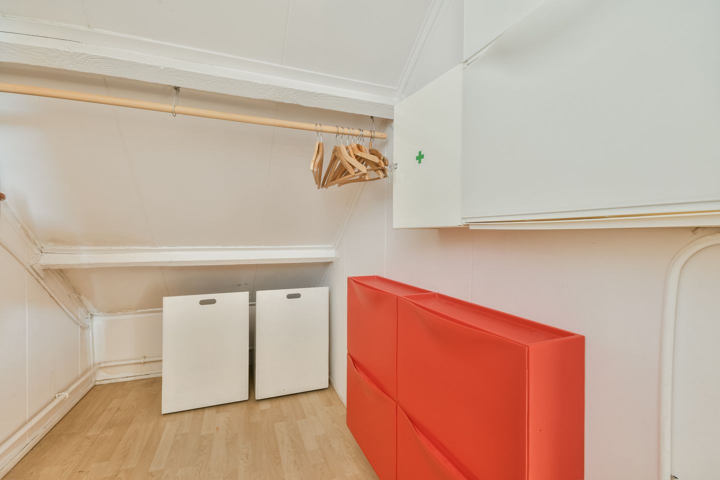 Foto 14 van Andoornstraat 11