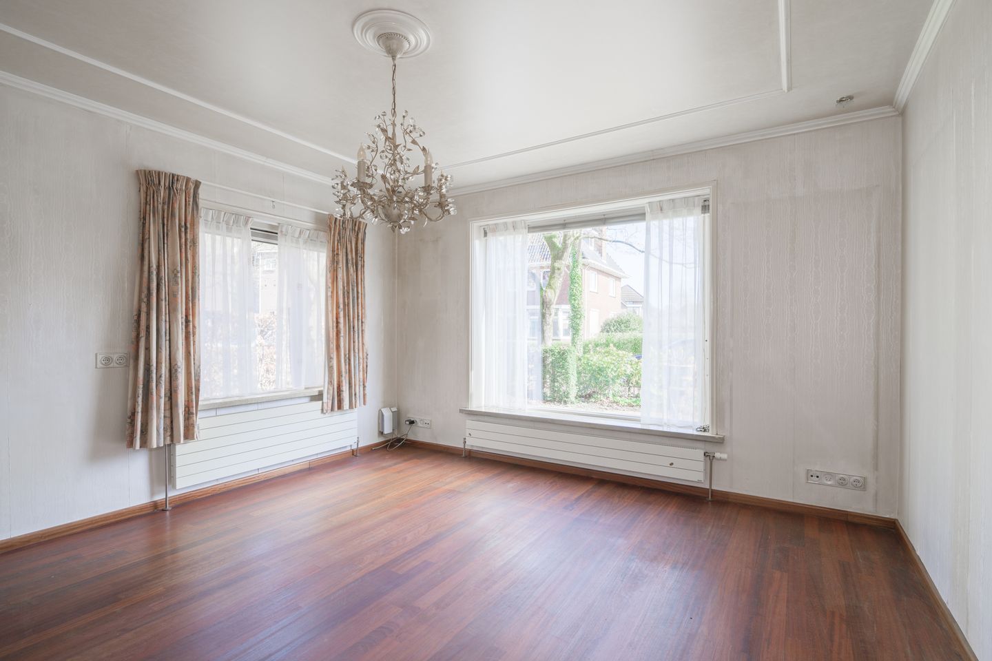 Foto 14 van Burgemeester Tenkinkstraat 4