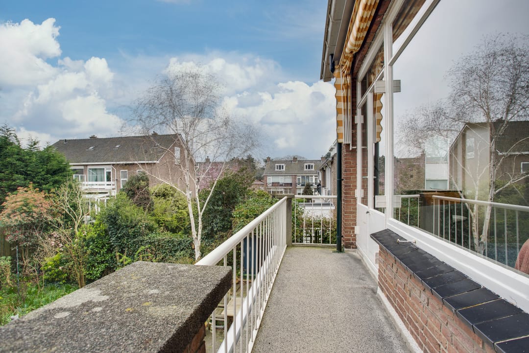 Foto 41 van Bertus Rimaweg 7