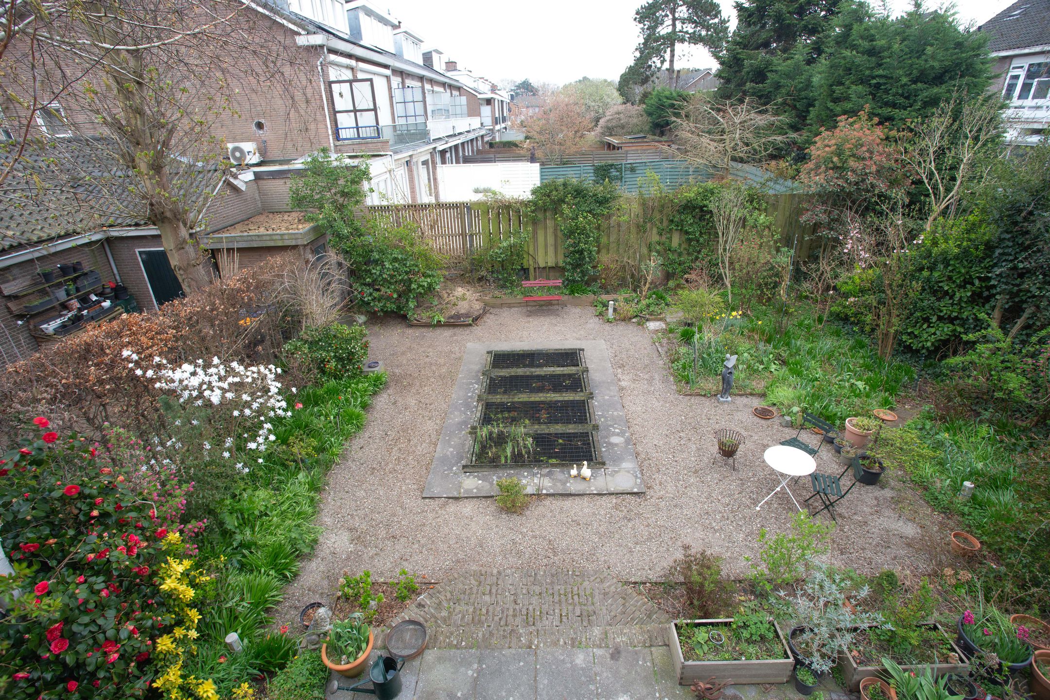 Foto 42 van Bertus Rimaweg 7