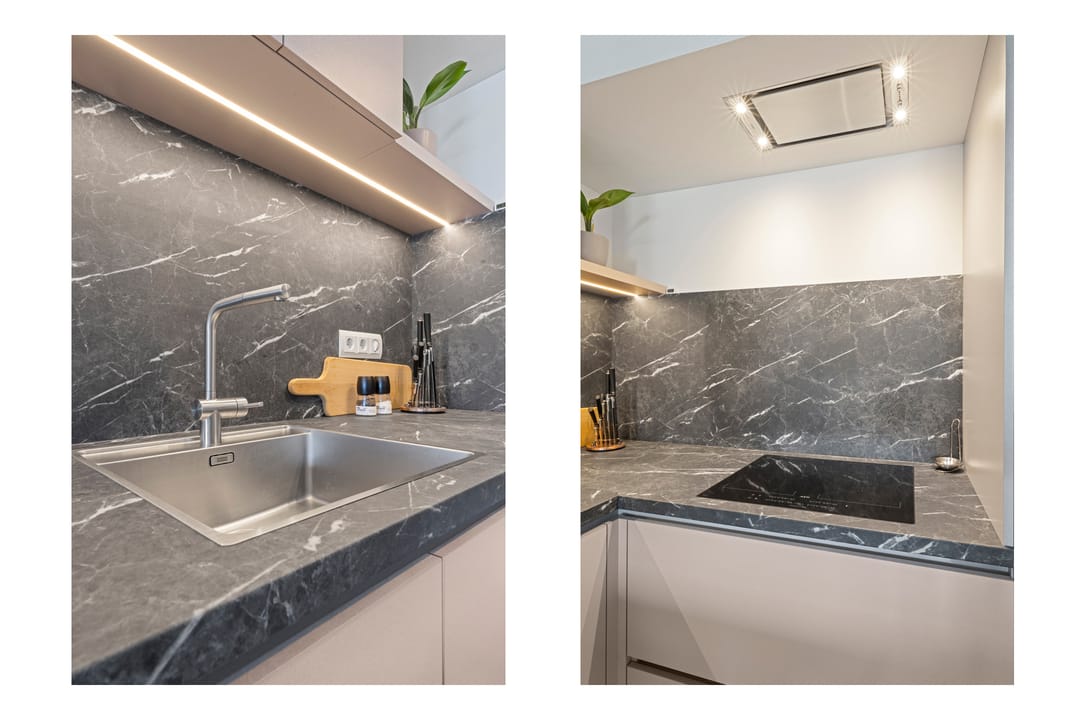 Foto 8 van Markt 7-G