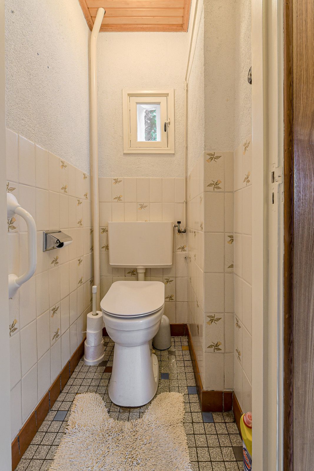 Photo 7 of De Vliert 5