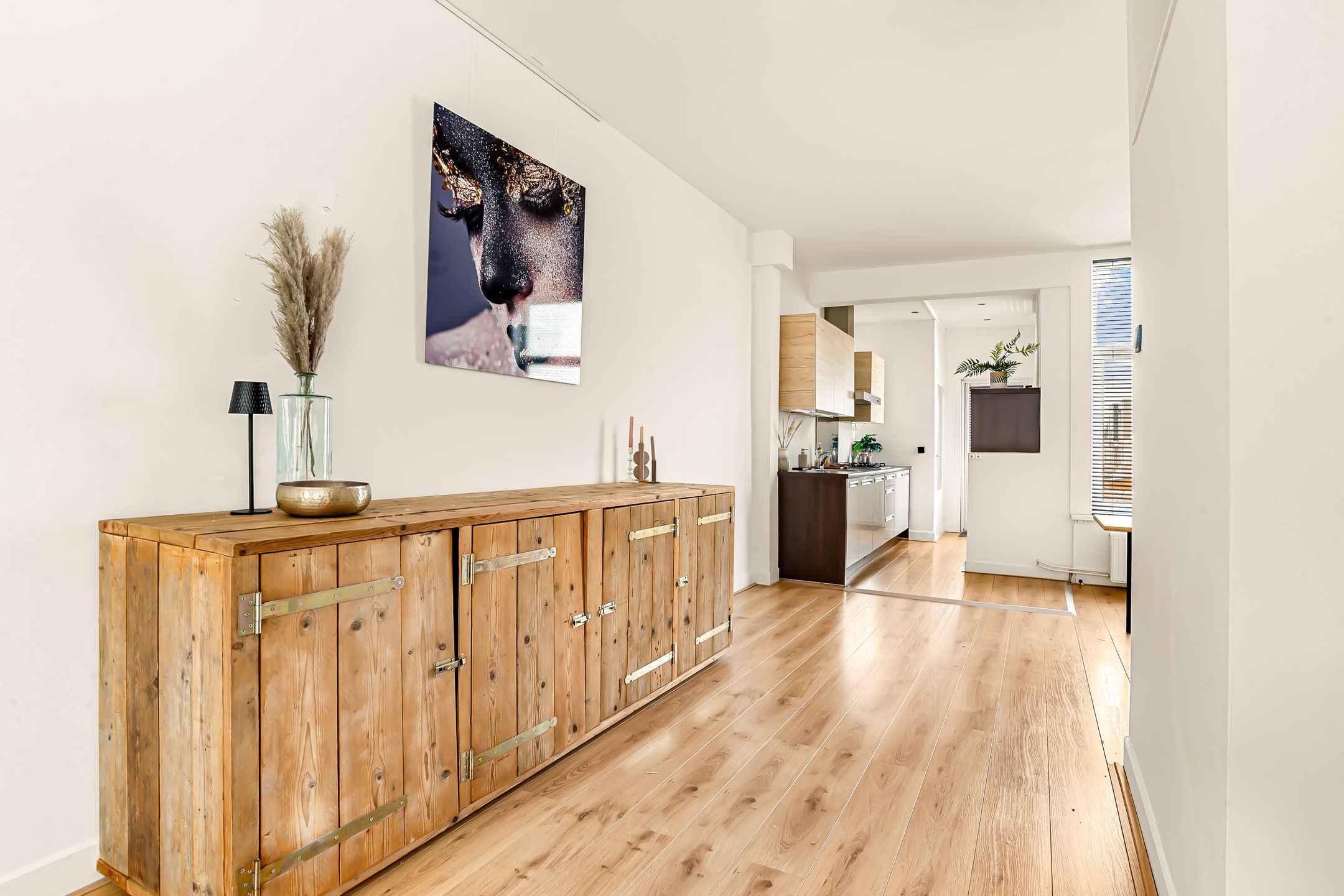 Photo 30 of Berckheydestraat 21-RD