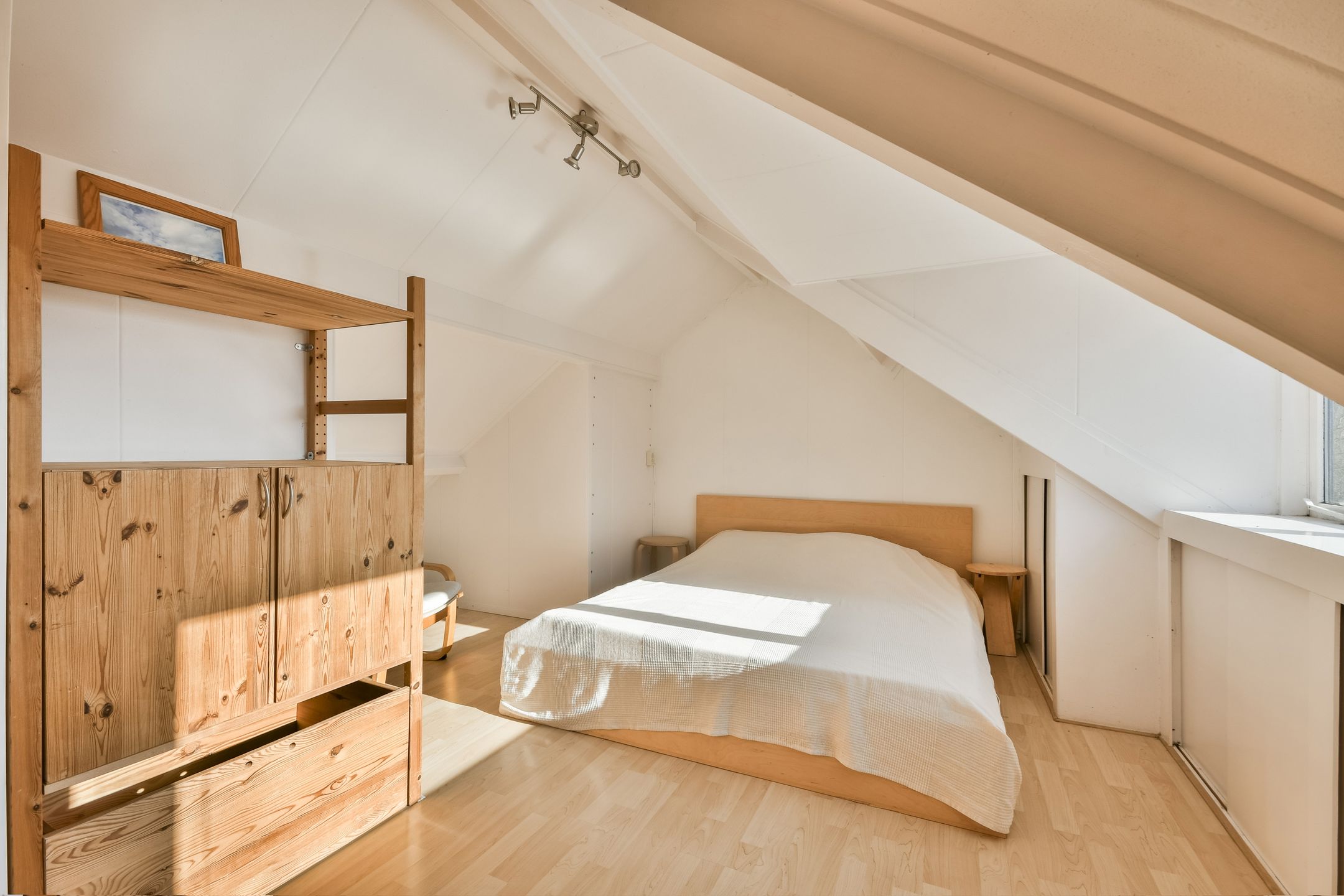 Foto 15 van Andoornstraat 11