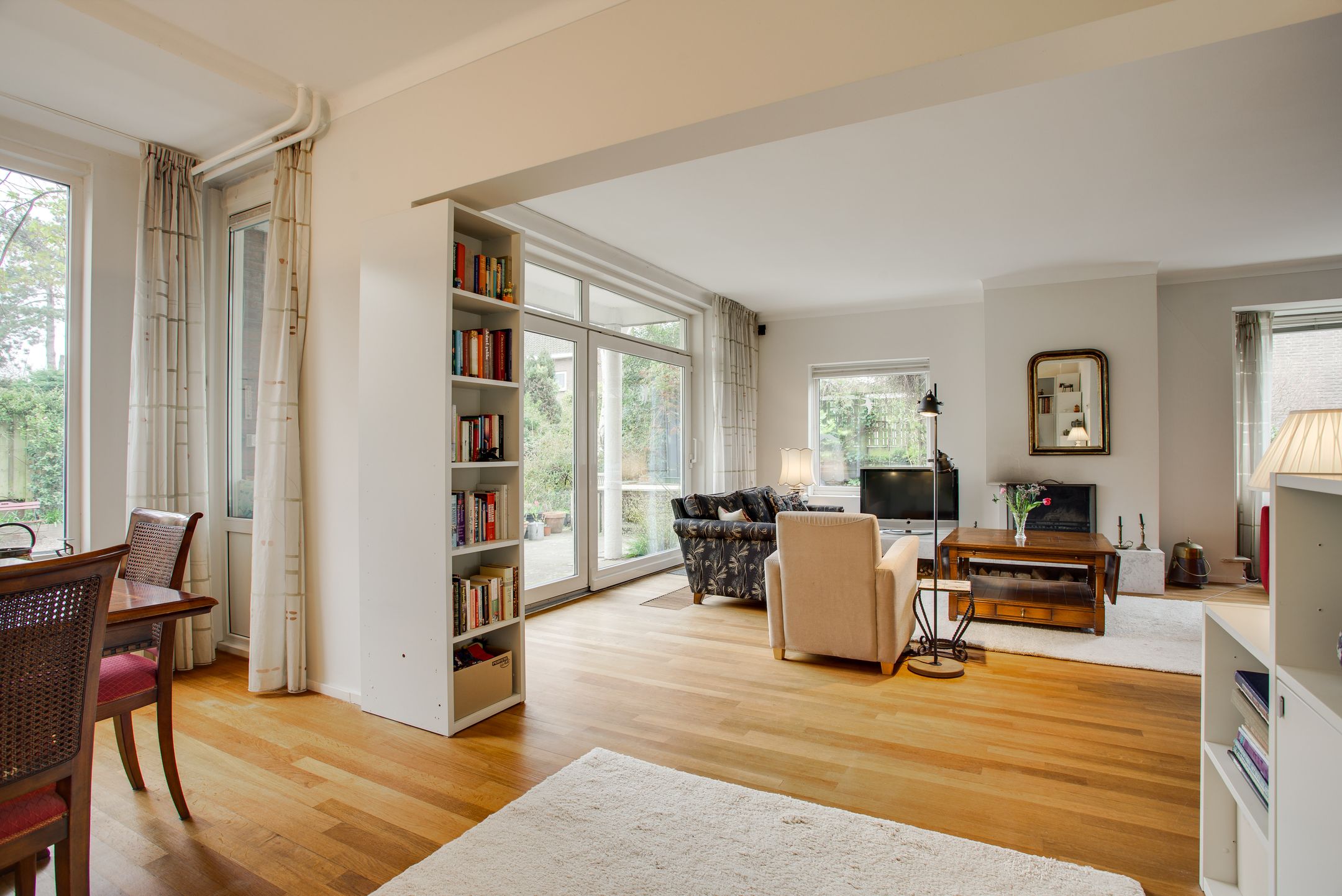 Foto 27 van Bertus Rimaweg 7