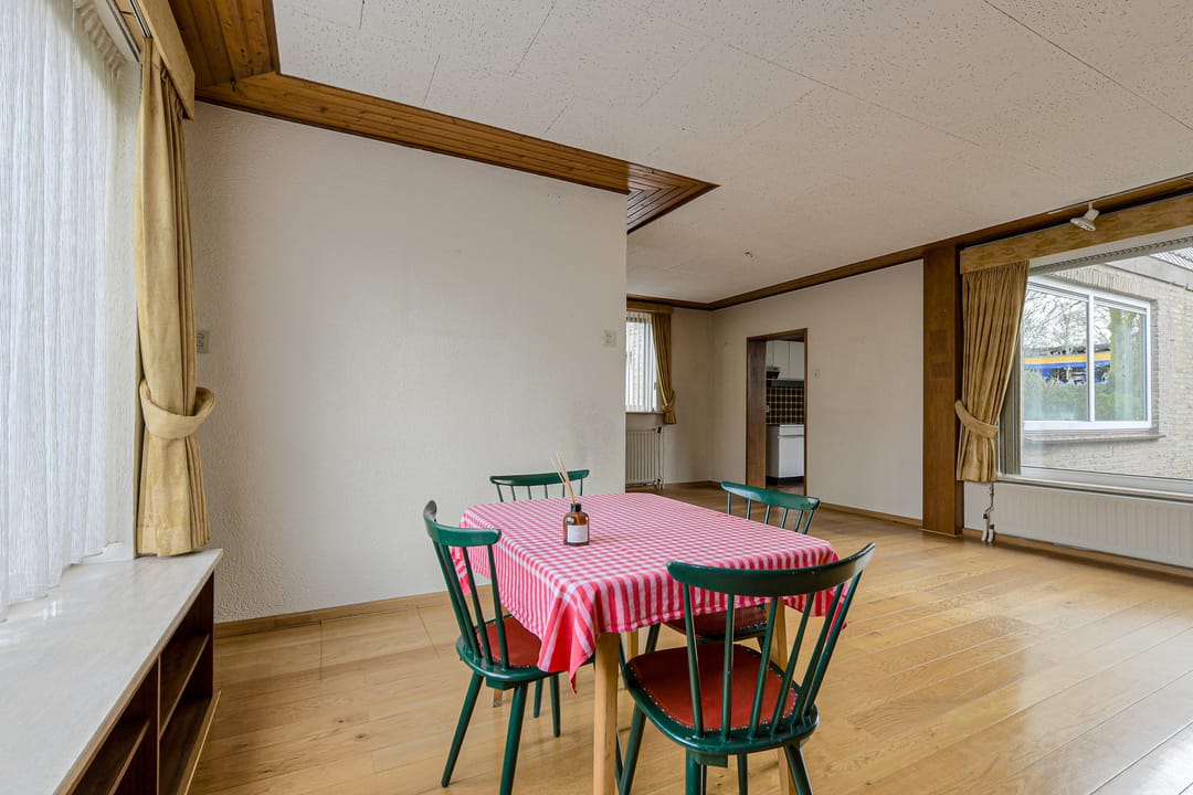 Photo 8 of De Vliert 5